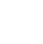 Play Video Text